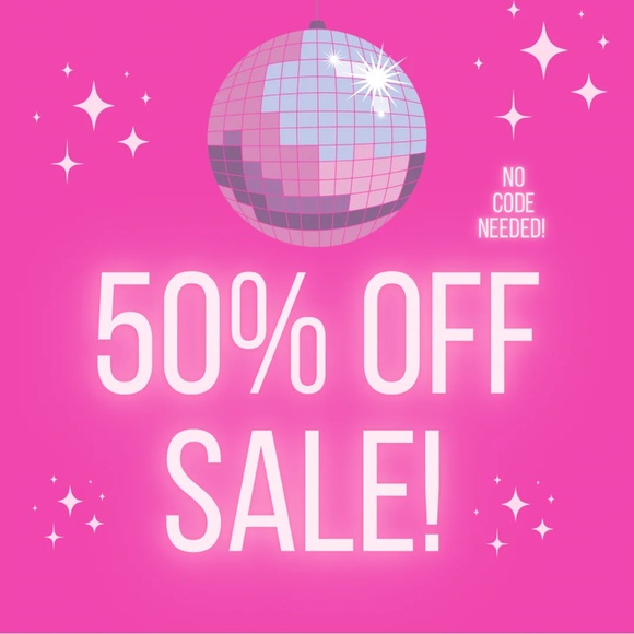 🥰 - Picture 3 of 5